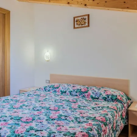 Majon Del Tisler Apartment *